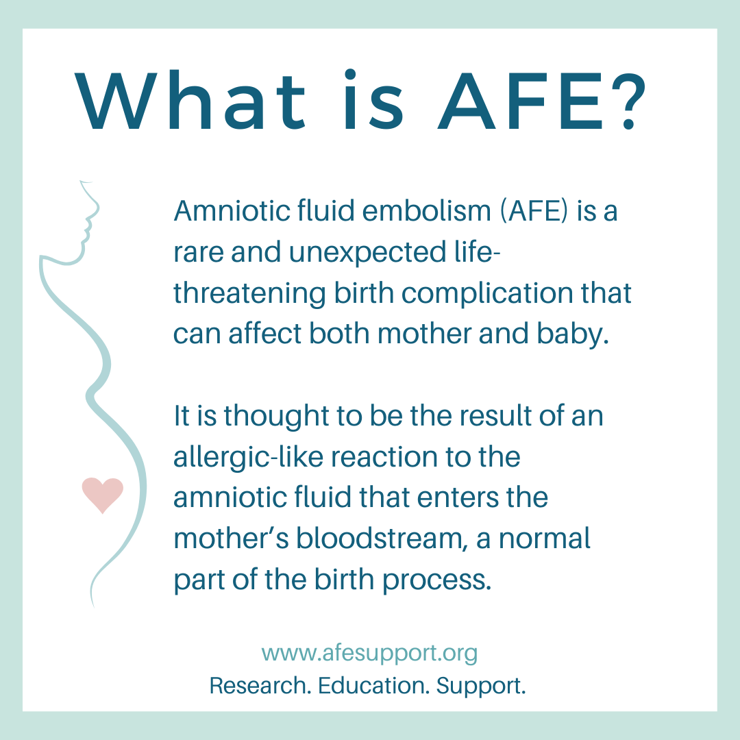 What-is-AFE-1-1