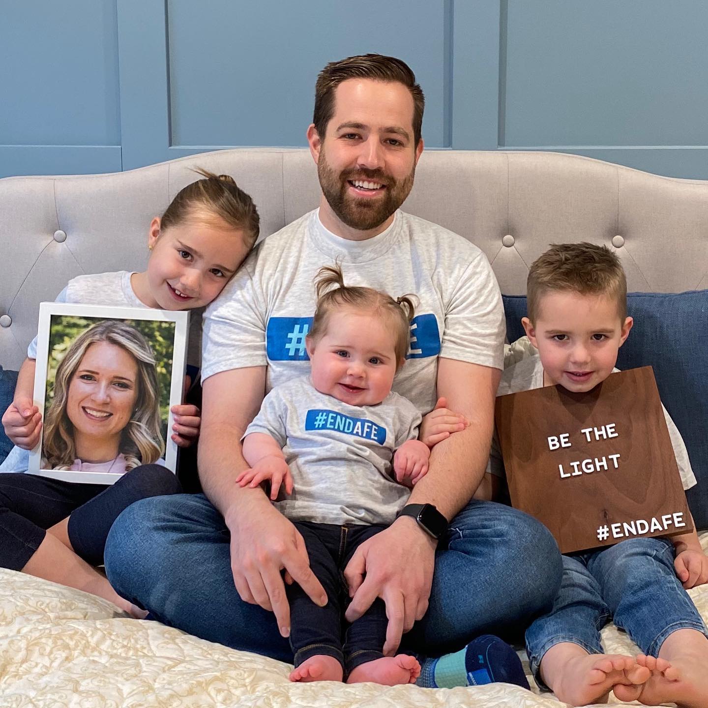 Nick-S-and-family