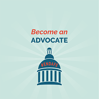 Advocate