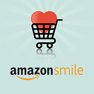 Amazon-Smile