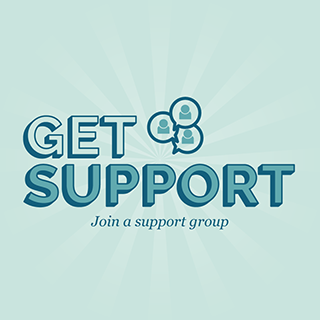 Get Support