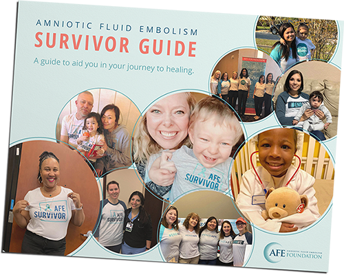 AFE-Survivor Guide Cover-2021 afe-survivor-guide-cover