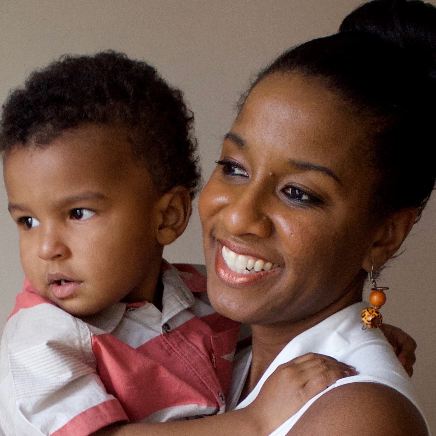 afe survivor michelle amniotic fluid embolism foundation afe survivor michelle amniotic fluid embolism foundation