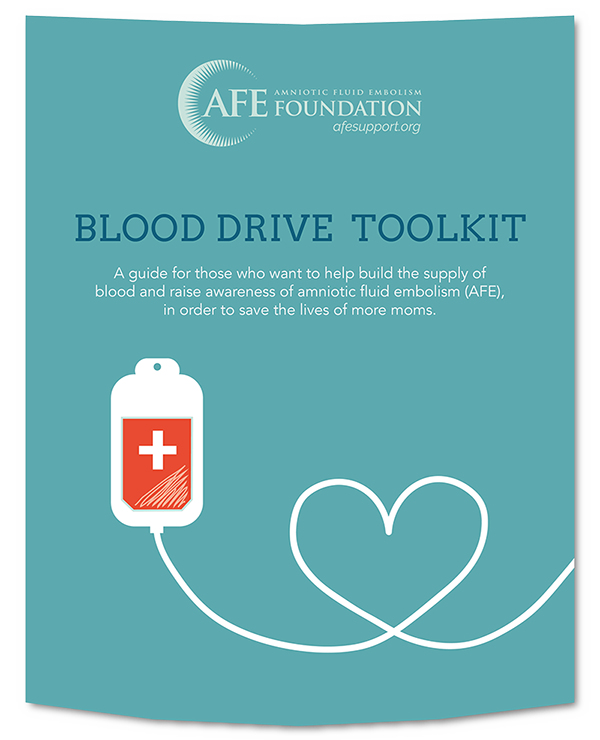 AFE-Blood-Drive-Toolkit-Cover