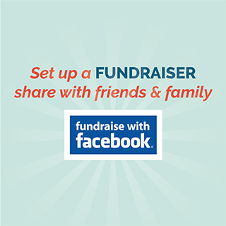 Fundraise-with-Facebook
