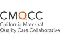 CMQCC-logo