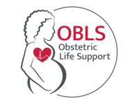 OBLS-Logo