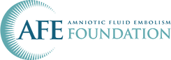 Amniotic Fluid Embolism Foundation