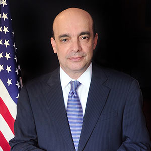 Roberto Romero